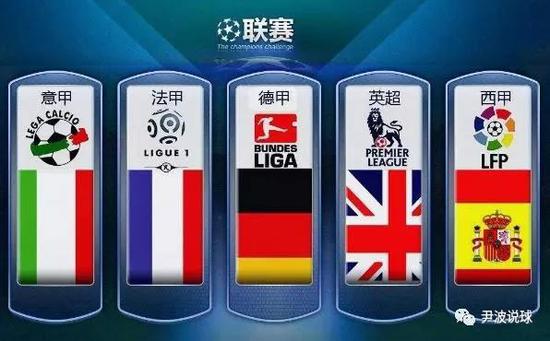 后都化为激
