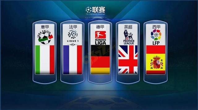 法国主教练