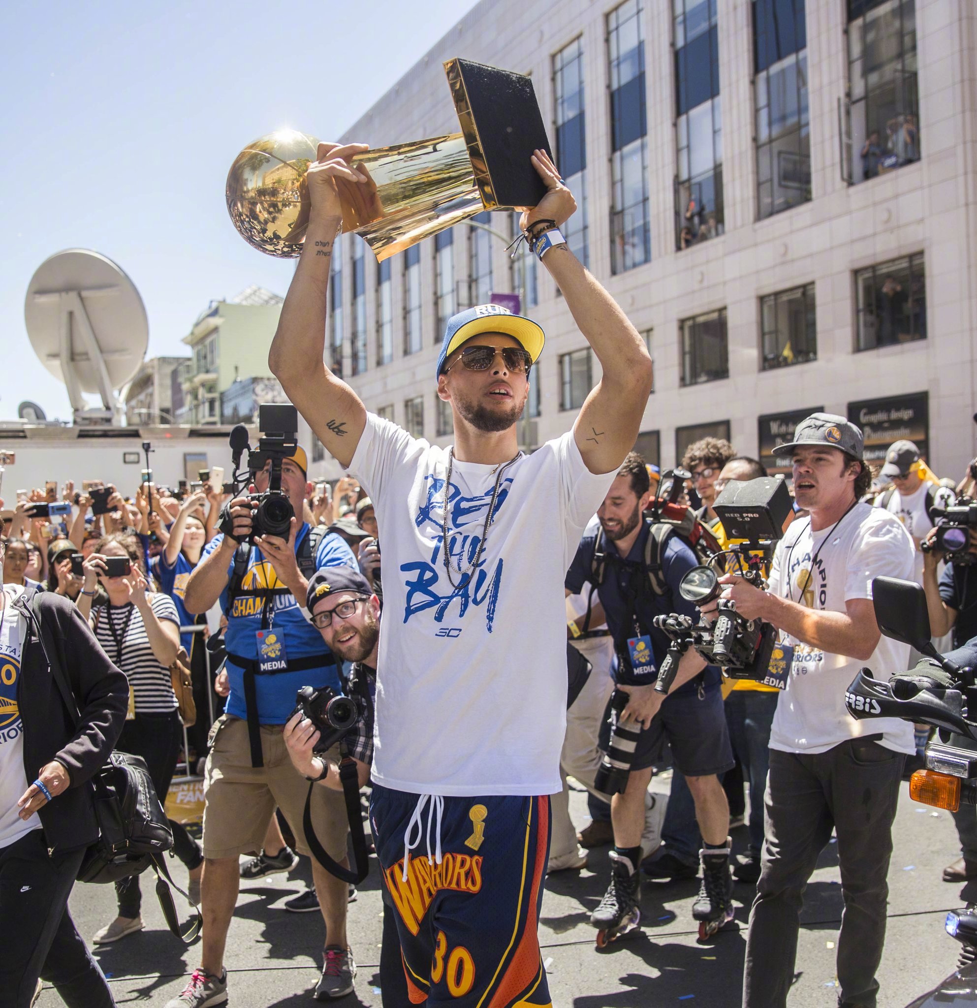 获得常规赛 获得常规赛