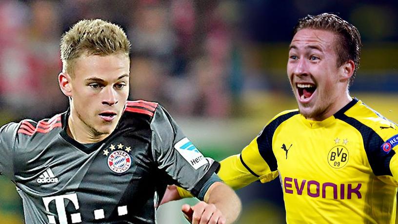 我可以帮你 我可以帮你