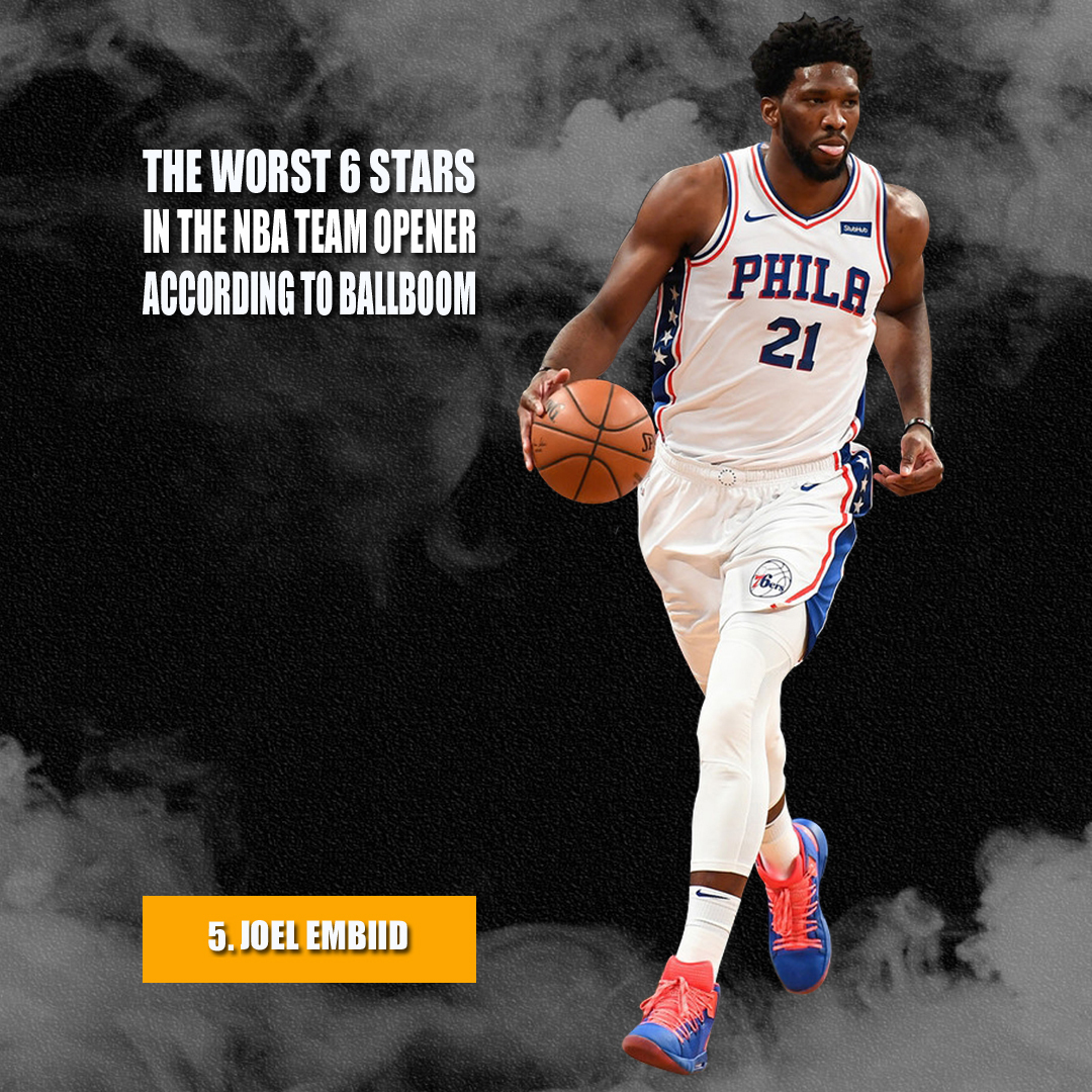 战波鸿时更 战波鸿时更