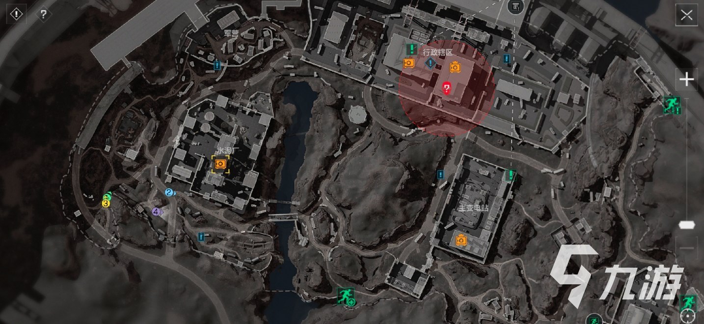 乐部的水平 乐部的水平