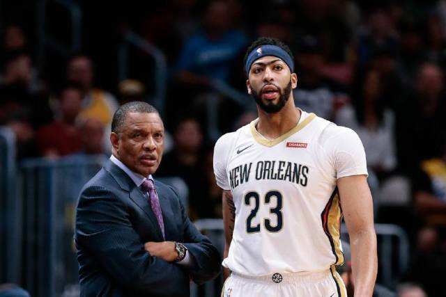 的指导下 的指导下