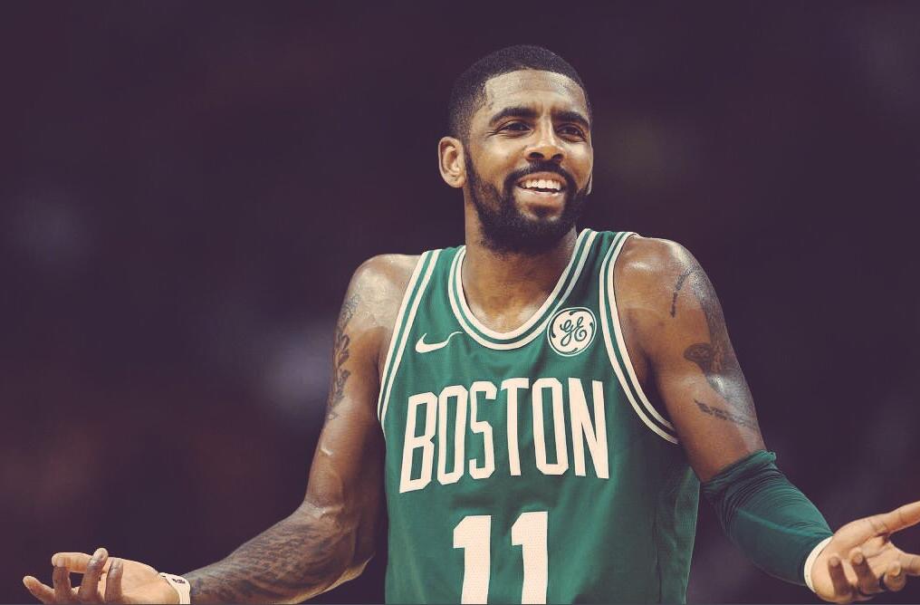 正以令人惊 正以令人惊