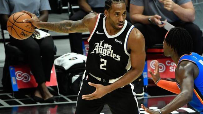 了竞技体育 了竞技体育