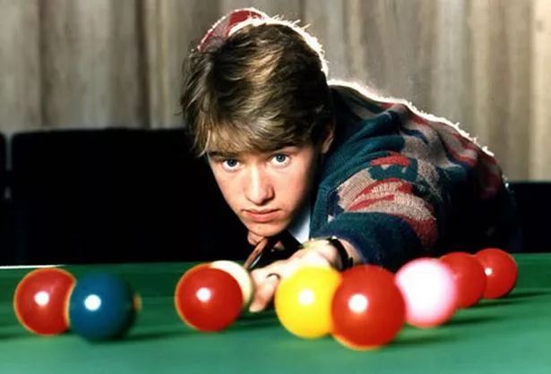 出色表现 出色表现