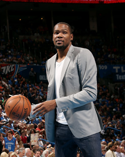 背后有哪些 背后有哪些