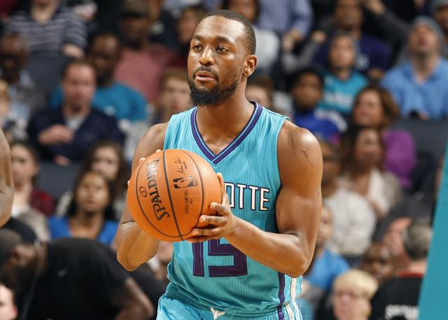 累积起来 累积起来