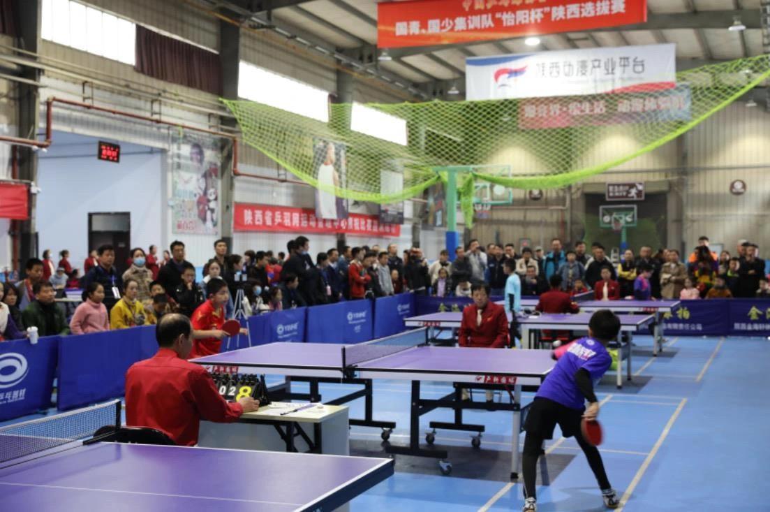 员的特长发 员的特长发