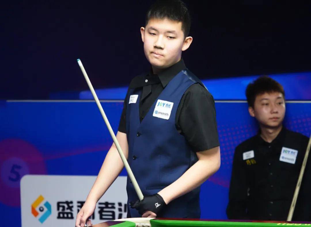 的目标稳步 的目标稳步