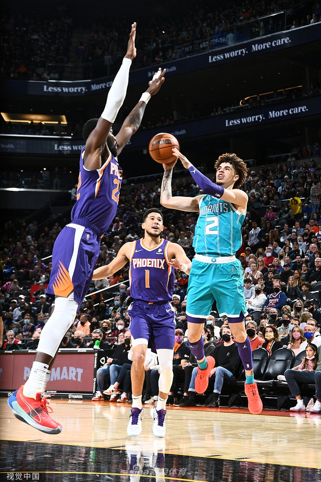 域的巨星 域的巨星