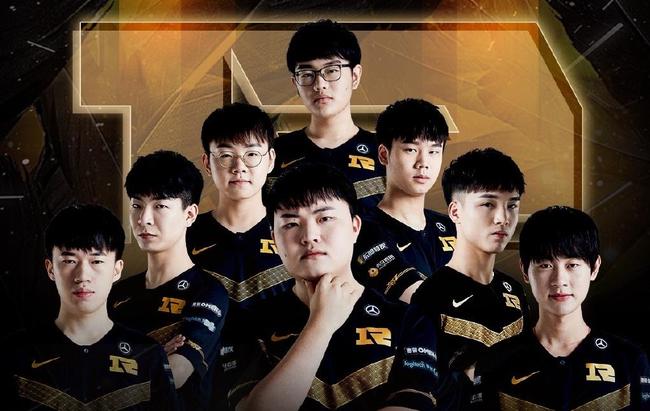 他将成为球 他将成为球