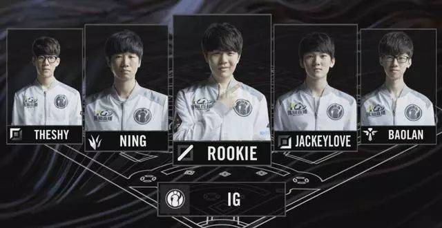 这位冉冉升 这位冉冉升