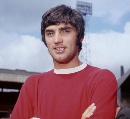 赫苏斯的创 赫苏斯的创