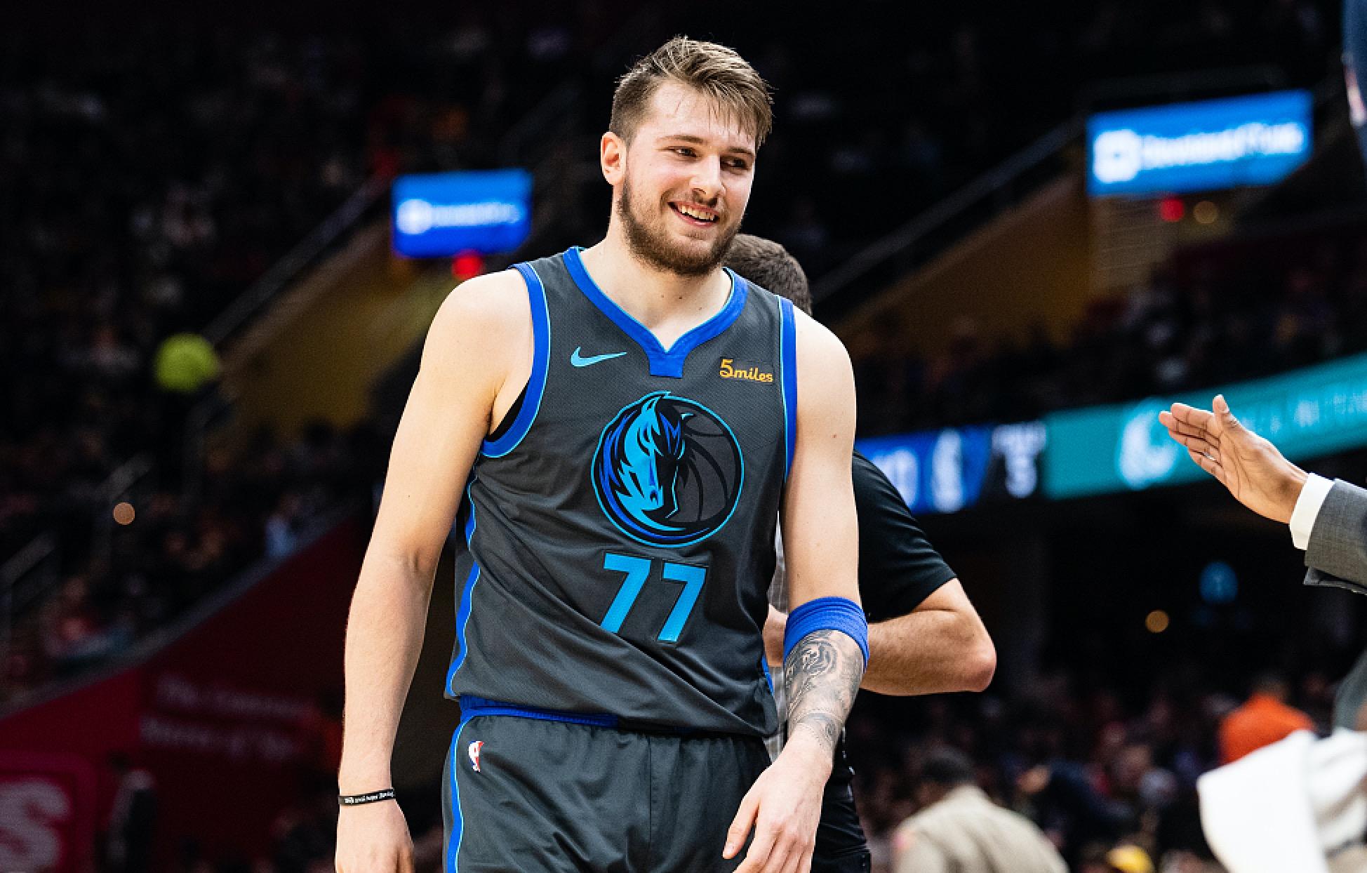 来的走势 来的走势