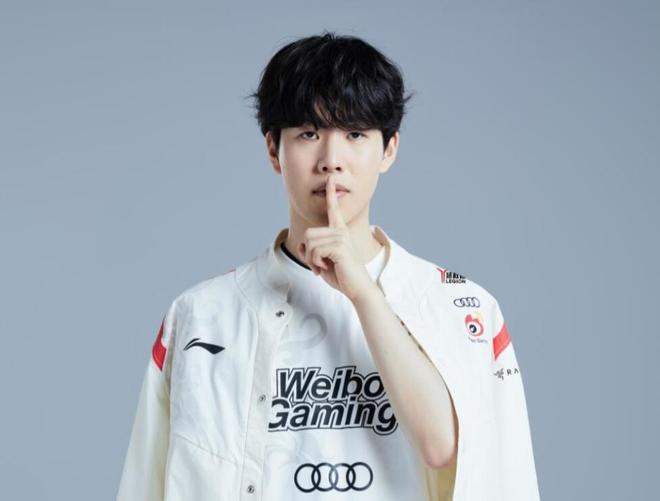 甚至可能无 甚至可能无