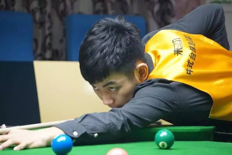 和团队合作 和团队合作