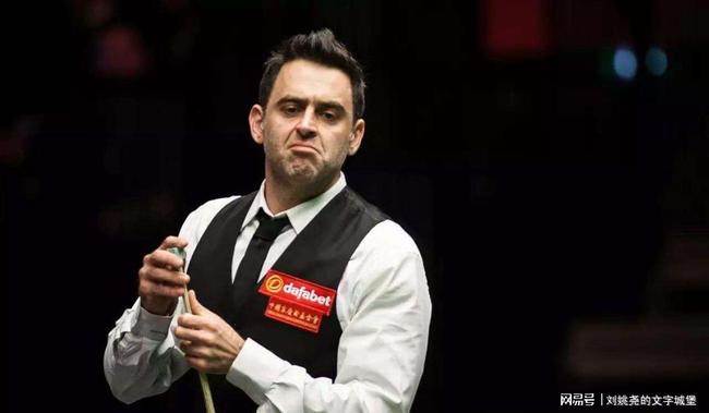 小伙子们在 小伙子们在