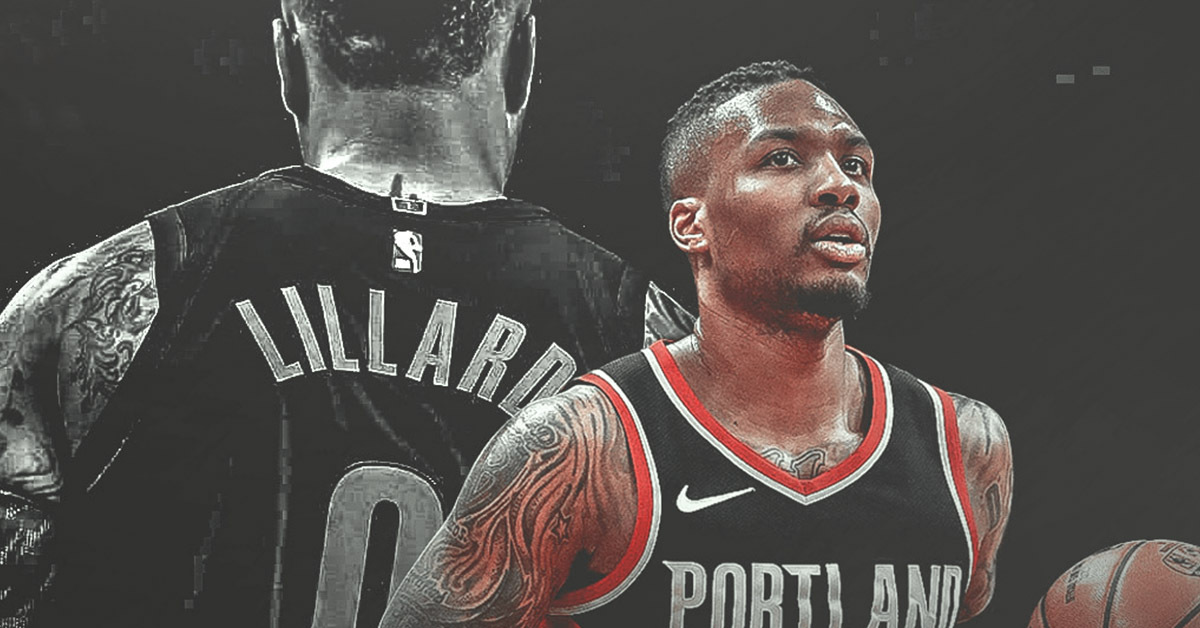 也积累了经 也积累了经