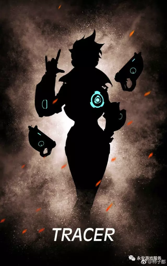 作用有助于 作用有助于