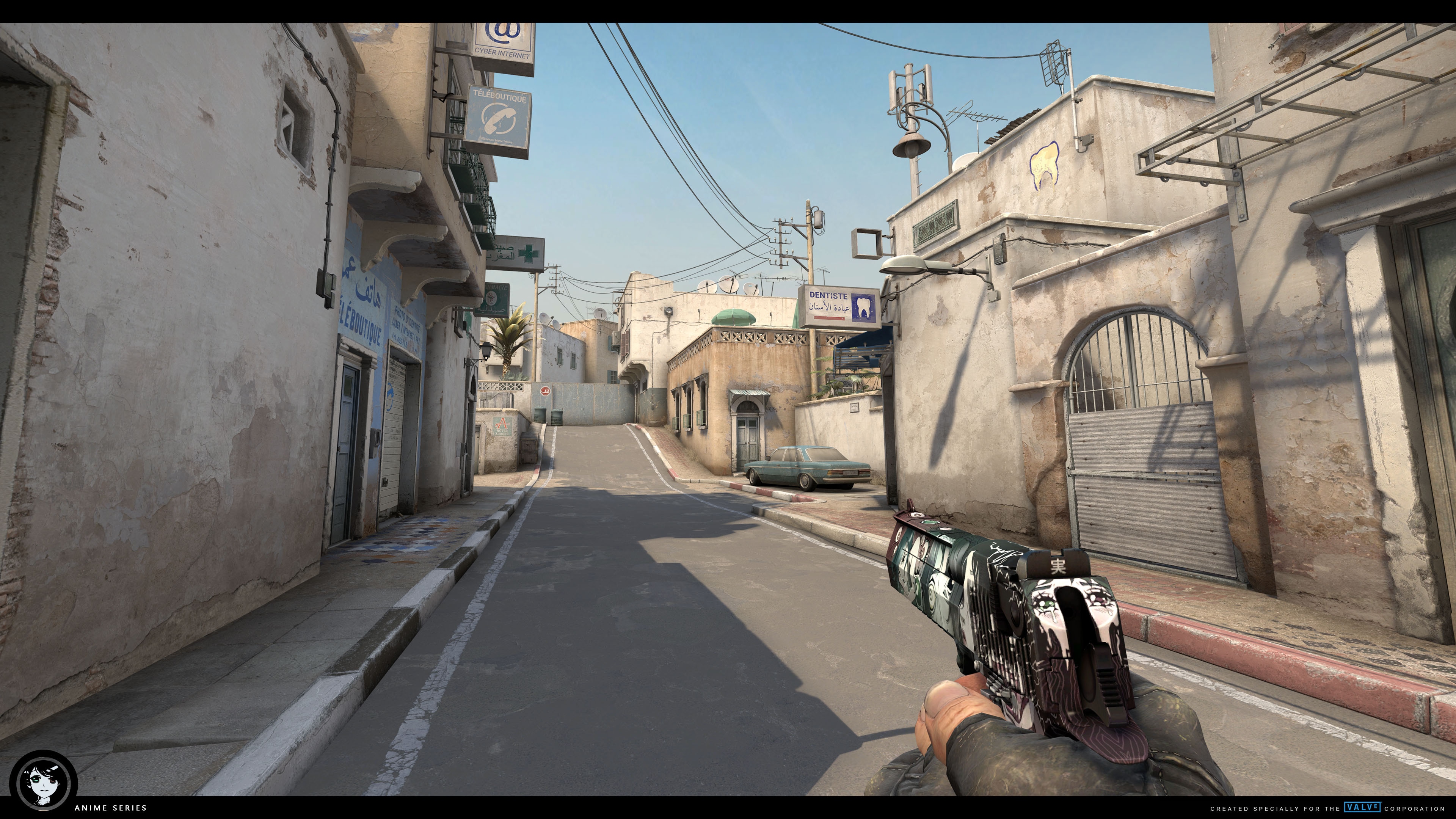 罗本的辉煌 罗本的辉煌