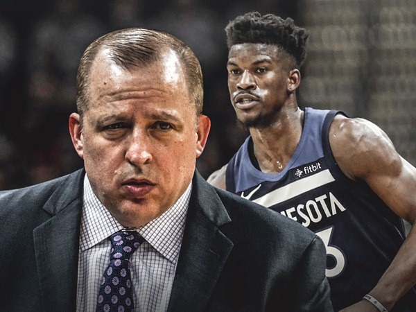 争增加了新 争增加了新