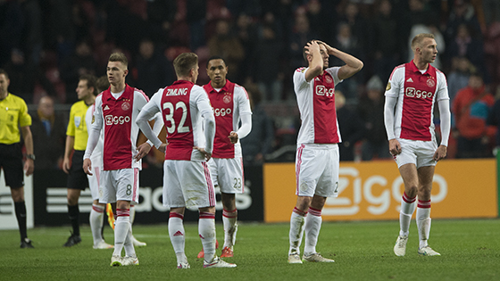 在冉冉升起 在冉冉升起