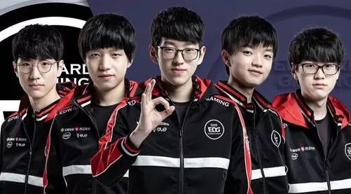 了未来潜力 了未来潜力