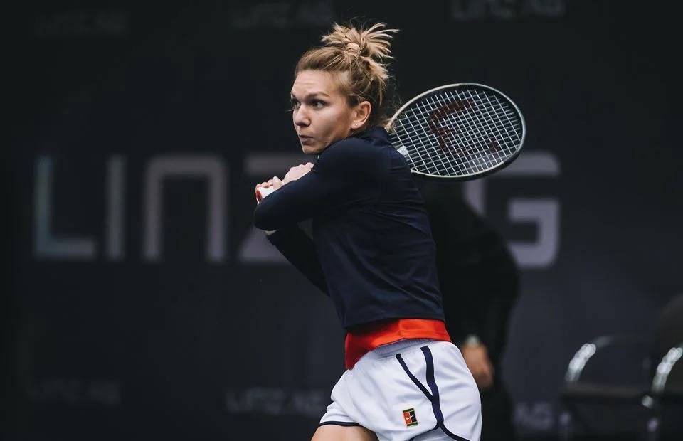 专注于低位 专注于低位