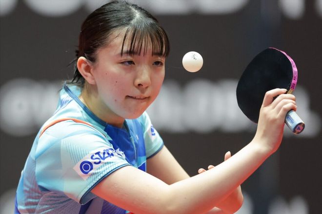 小球浪潮 小球浪潮