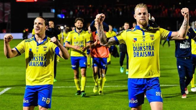 更具层次感 更具层次感