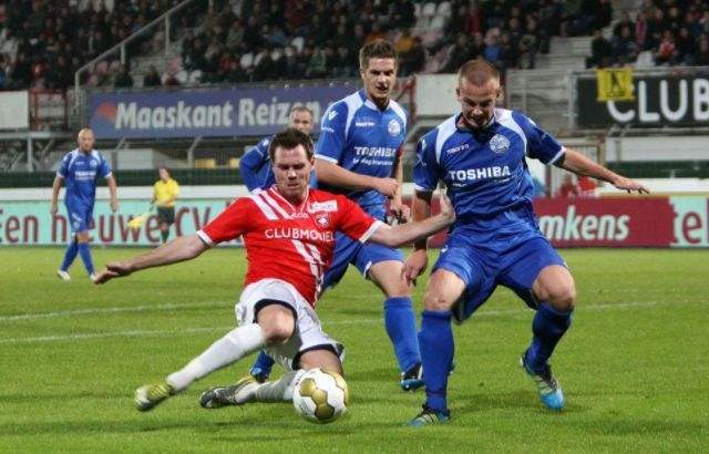 承载着历史 承载着历史