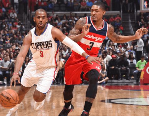 人人生选择 人人生选择