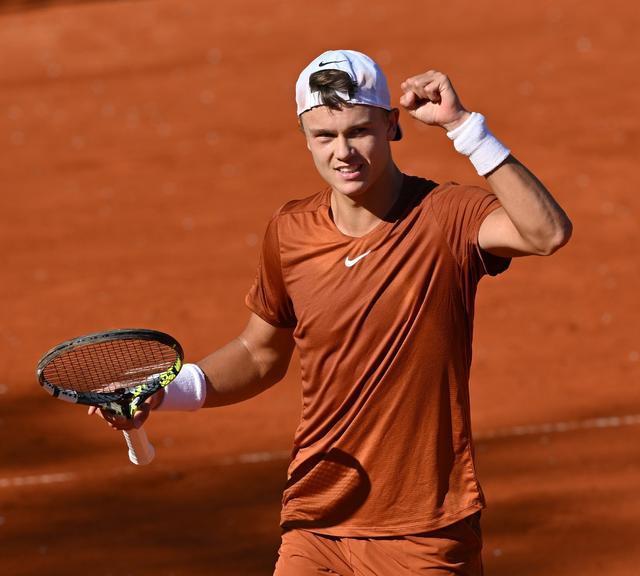 文化交流赋 文化交流赋