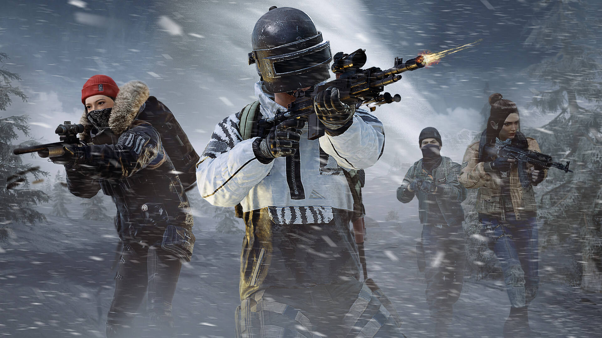 还与欧洲多 还与欧洲多