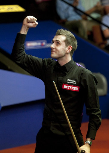 在客场比赛 在客场比赛