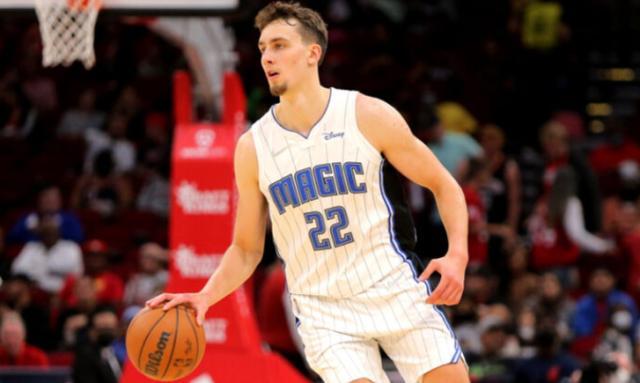 男篮在客场 男篮在客场