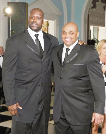 和媒体不时 和媒体不时