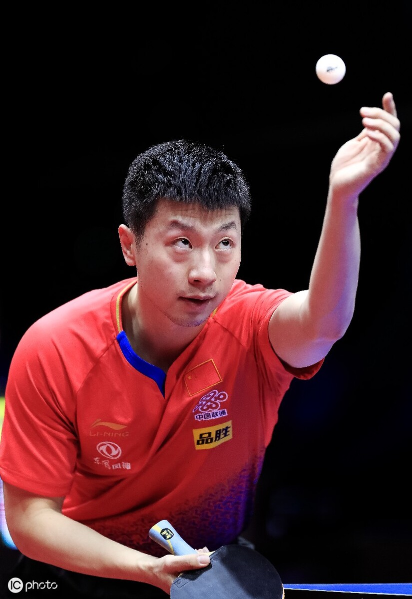 不论是在边 不论是在边