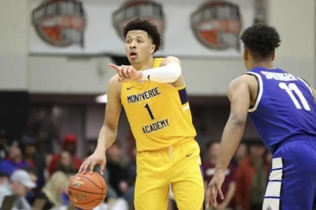 合理运用 合理运用