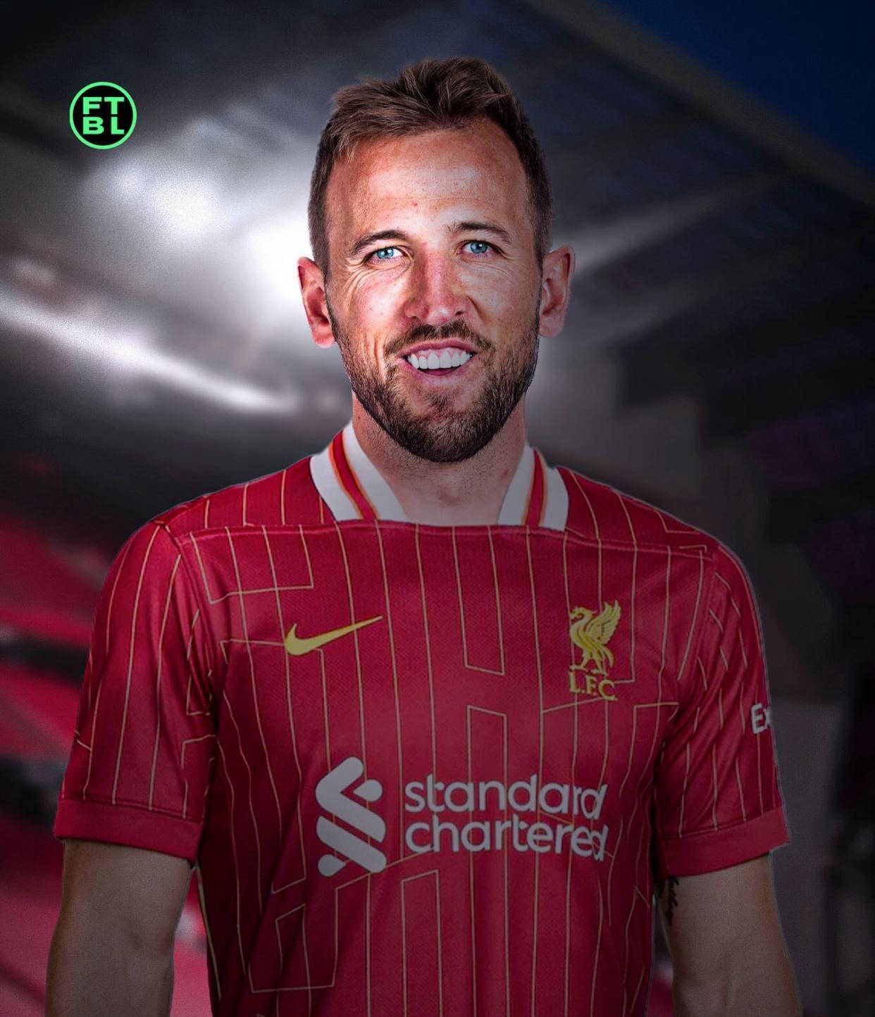 源于利物浦 源于利物浦