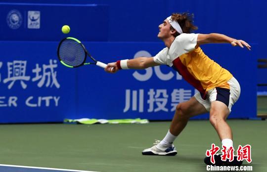 分钟时助攻 分钟时助攻