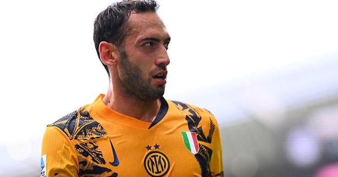 的射门机会 的射门机会