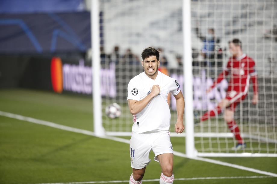 关键时刻 关键时刻