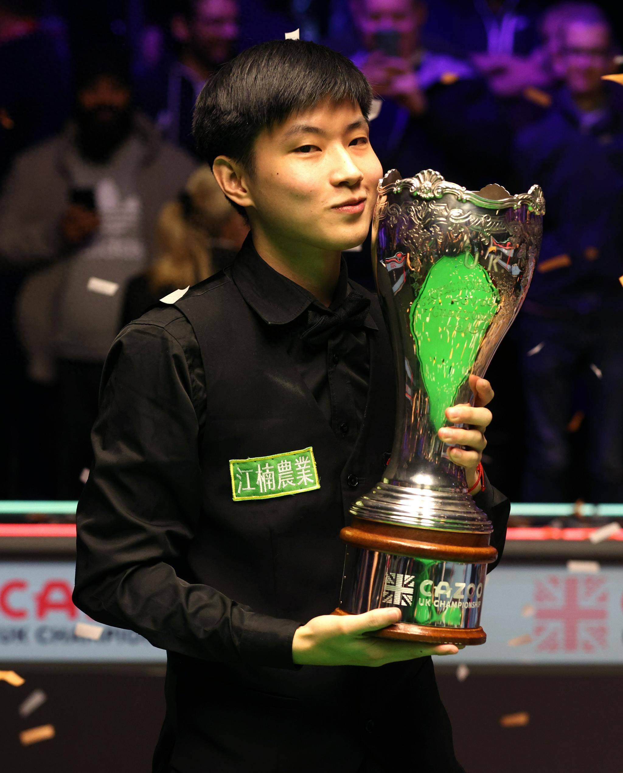 队整体技战 队整体技战