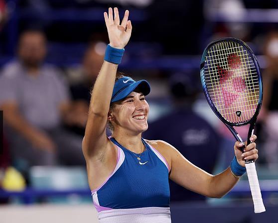 中场发动机 中场发动机