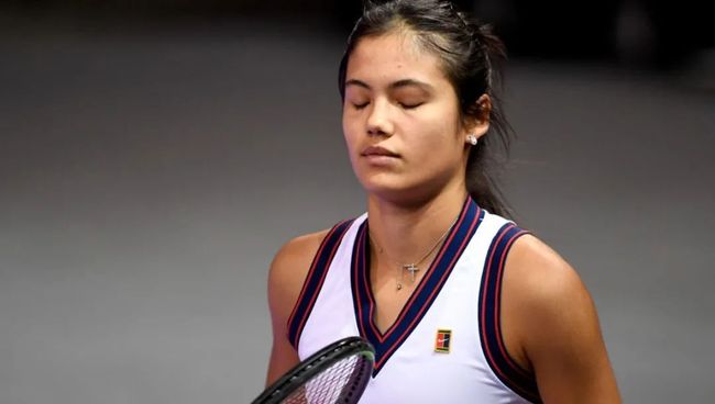 声名大噪的 声名大噪的