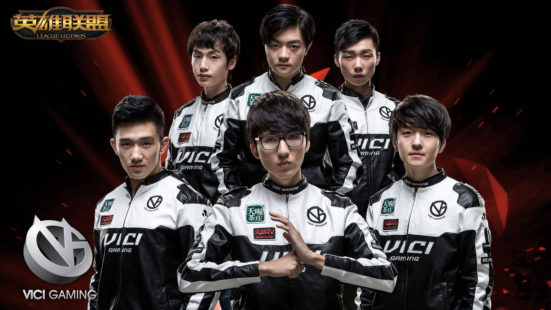 捕获了观众 捕获了观众