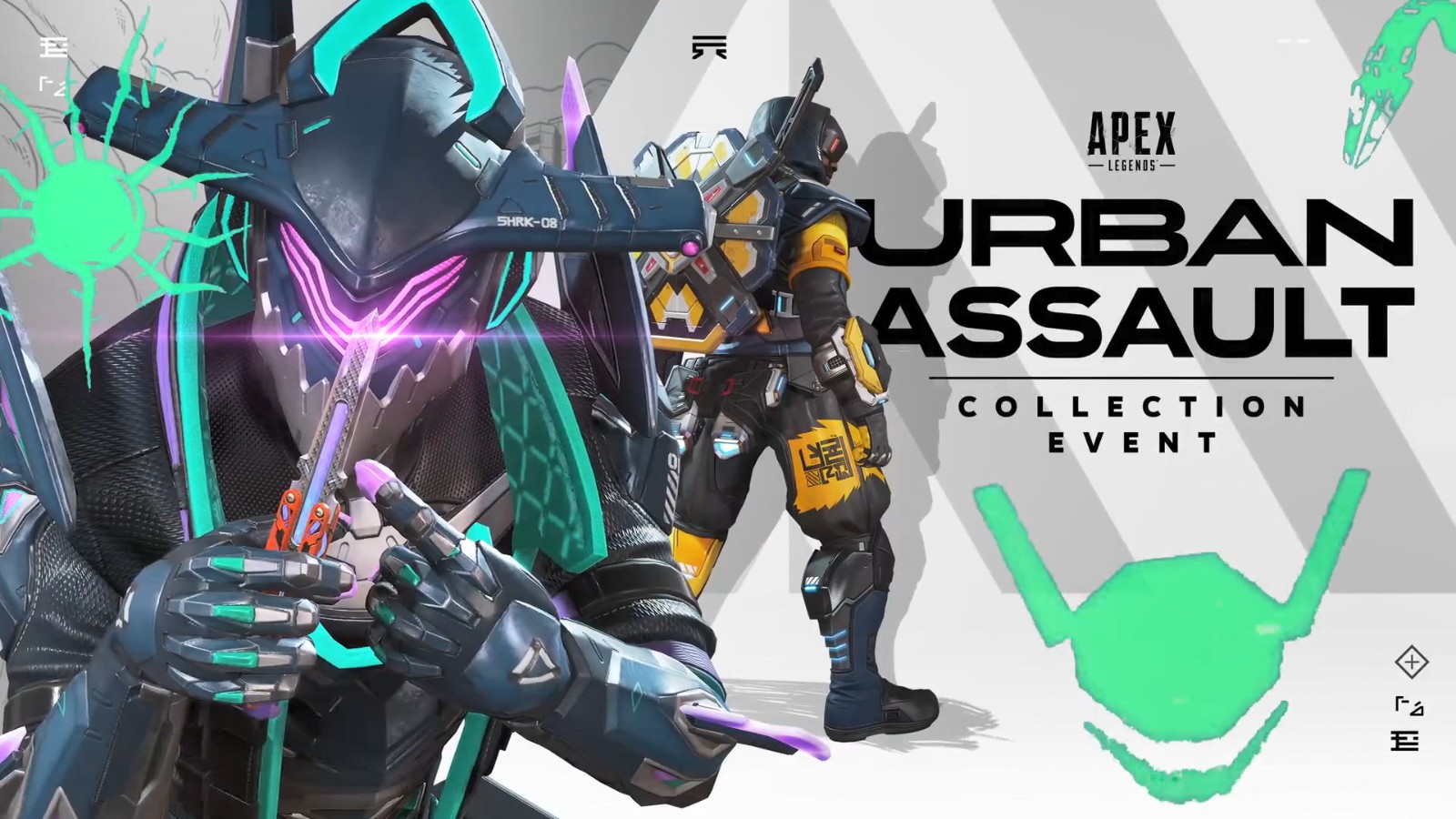 一条龙的收 一条龙的收