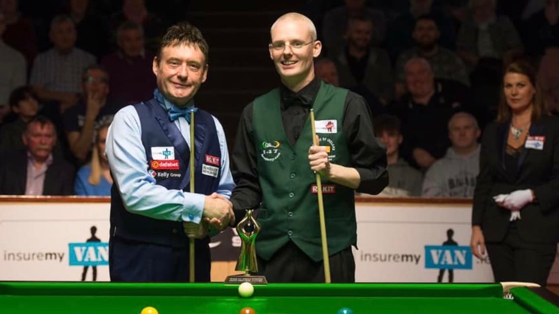 感度提升明 感度提升明